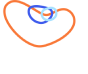 Goleman IPS Logo